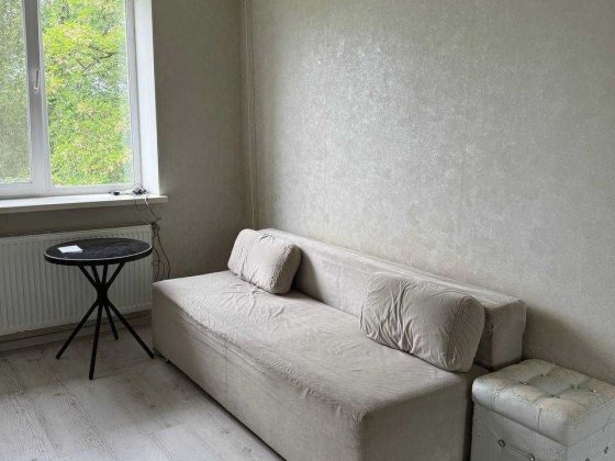 Аренда 1К | ул. Коксовая, 16 | 22 м²