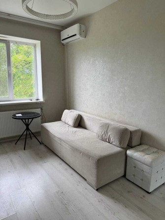Аренда 1К | ул. Коксовая, 16 | 22 м² - фото 1