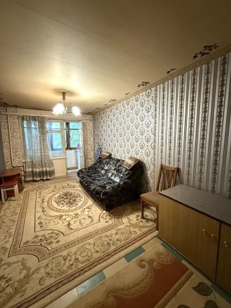 Сдам 2к квартиру на Слобожанском проспекте / левый берег - фото 1