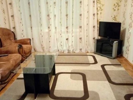 Аренда 3к квартиры Центр‼️ Николаев