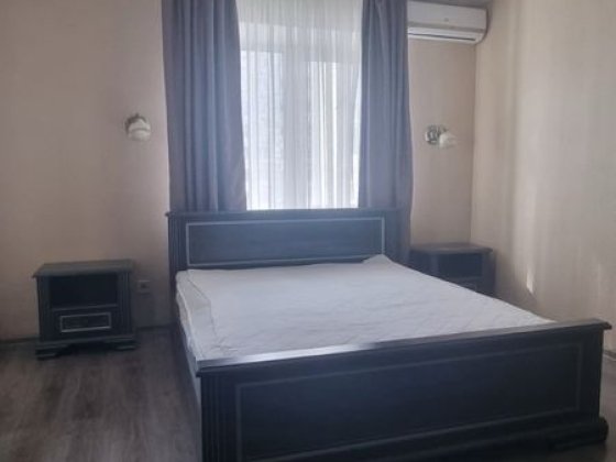 Сдам квартиру в ЖК Острова Одесса