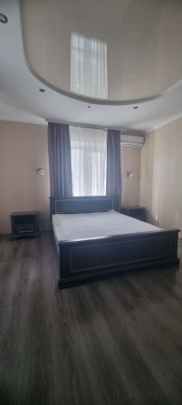 Сдам квартиру в ЖК Острова - фото 1