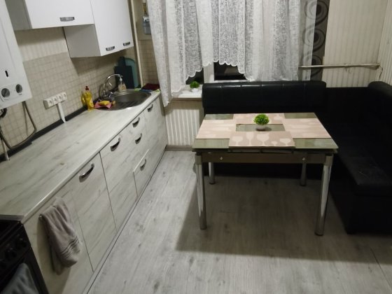 Сдам квартиру Пишенина Одесса