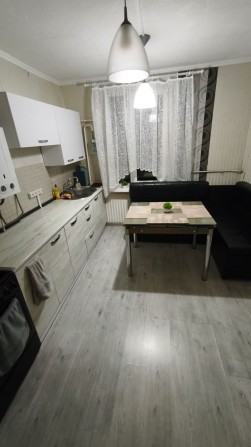 Сдам квартиру Пишенина - фото 1
