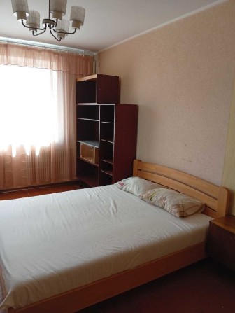 Сдам 2к кв метро Холодная гора Залютино - фото 1