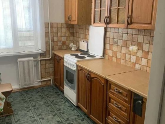 Аренда 2к квартиры на пл. Победы‼️ Николаев