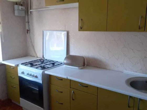Сдаю 2 комнатную квартиру в Центре ул. Чкалова Николаев