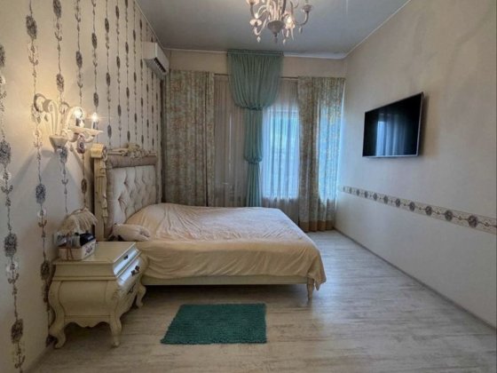 Аренда 2к кв 130 м2 ЖК  САДОВАЯ ГОРКА Данилевского Паркинг, Госпром, Центр Харьков