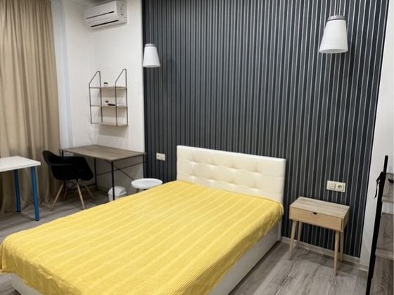 Эксклюзив! Сдается 2к квартира на Бакулина 1, Метро научная Харьков