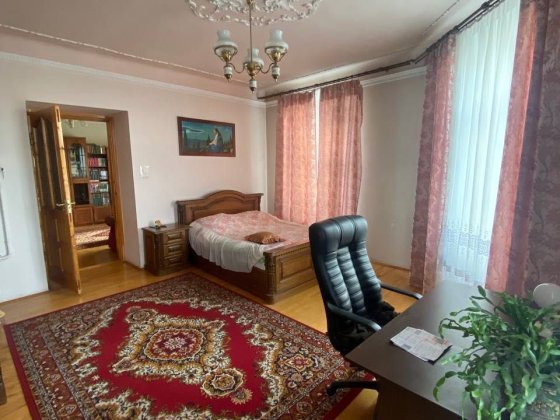 Оренда просторої 2 кімнатної квартири вул Городоцька 165 (поруч ТЦ Скриня) Львів