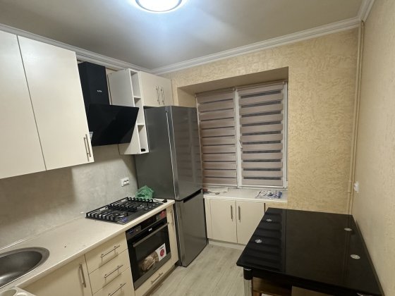 Оренда 2-кім. квартири 57 м.кв., в. Вигоди Львів