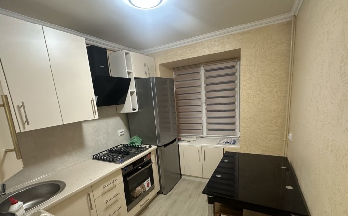 Оренда 2-кім. квартири 57 м.кв., в. Вигоди - фото 1