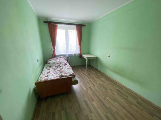 Оренда 2к.квартири вул.Червної Калини Львів