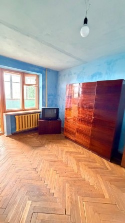 Аренда 3 комнатной квартиры на Тополе 1. Терра. - фото 1