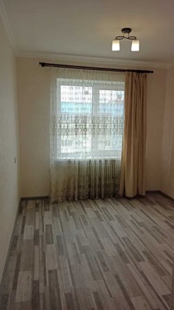 Реальная Сдам 3к квартиру Гидропарковая Парус-2 Правый берег - фото 1
