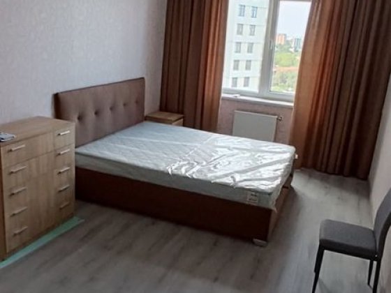 Сдам долгосрочно Одесса