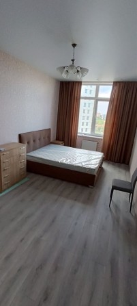 Сдам долгосрочно - фото 1