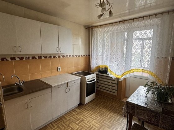Сдам 1 комнатную Победа 5/ Бульвар Славы