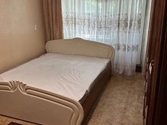 Сдам 1комн.квартиру  Ивана и Юрия Лип(Гайдара)/Инглези Одесса