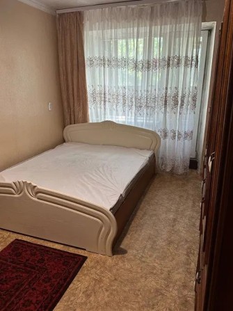 Сдам 1комн.квартиру  Ивана и Юрия Лип(Гайдара)/Инглези - фото 1