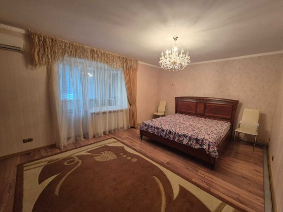 Сдаю 1 комнатную квартиру на Кобера 15Б! А1 Николаев