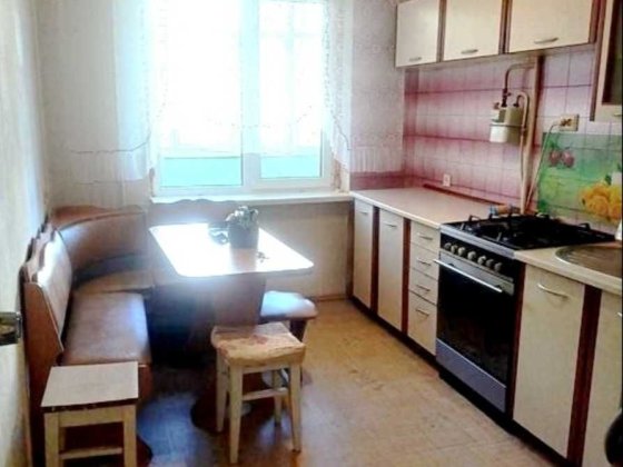 ЗАБОЛОТНОГО/Жолио-Кюри 3-кв сдам Одесса