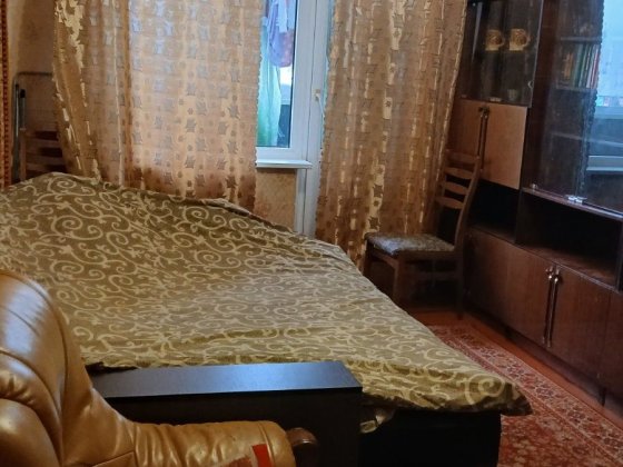 Сдам 2 кв ТРК Украина 5000 гр. Харьков