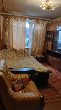 Сдам 2 кв ТРК Украина 5000 гр. - фото 1