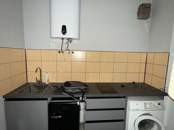 Оренда ближній центр Львов