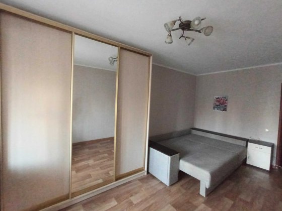 Сдам 1к кв на Салтовке ТРК Украина метро Барабашова Харьков