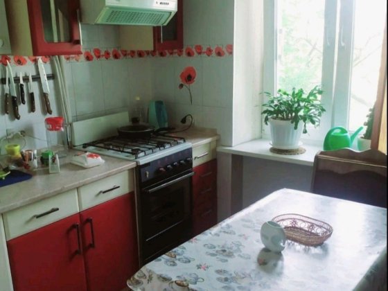Сдам 2 кв Одесская Мэтро , Южнопроектная 6000 гр. Харьков