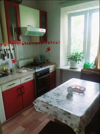 Сдам 2 кв Одесская Мэтро , Южнопроектная 6000 гр. - фото 1