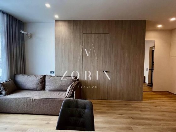 Аренда! 2к. квартира ЖК Family Space Новострой Днепр Днепр