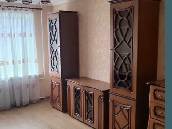 Сдам 2х квартиру. Нагорка. Гагарина. Науки Днепр