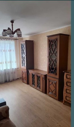 Сдам 2х квартиру. Нагорка. Гагарина. Науки - фото 1