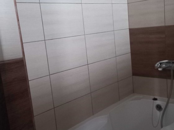 здається двокімнатна квартира, частина особняка Львов