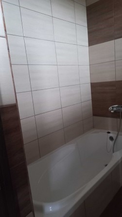 здається двокімнатна квартира, частина особняка - фото 1