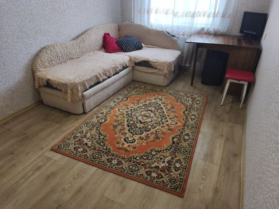 Здаю одну кімнату в оренду Львов