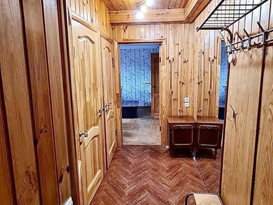 Здам від власника в довготривалу оренду 2-кімнатну квартиру Львов