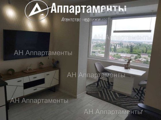 Эксклюзивно! Сдам 2к.кв. 80м ЖК Рогатинский, евроремонт, метро Ц-Рынок Харьков