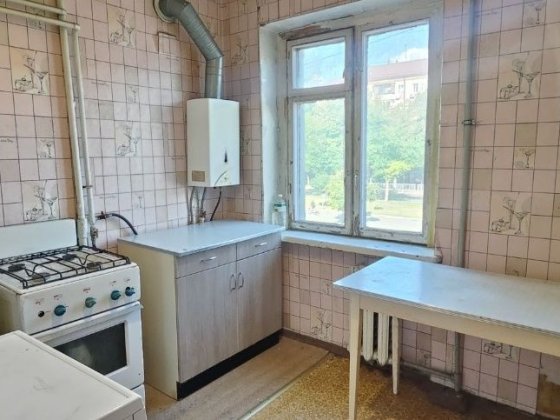 Сдам квартиру пр. Поля/Кирова Днепр