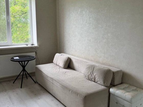 Аренда 1К | ул. Коксовая, 16 | 22 м²