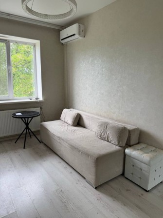 Аренда 1К | ул. Коксовая, 16 | 22 м² - фото 1