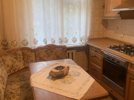 Ильфа и петрова / глушко 3 разлельные комнаты Одесса