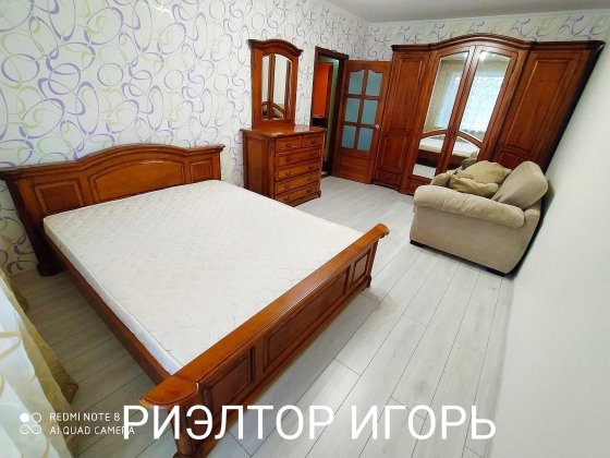 Сдам 1-ком. квартиру на ул.Балковской в Одессе, Приморский район, Автовокзал Одеса