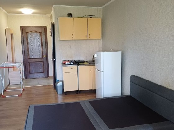 Здам 1 кімнатну квартиру в Соборному районі , Перемога 6 Дніпро