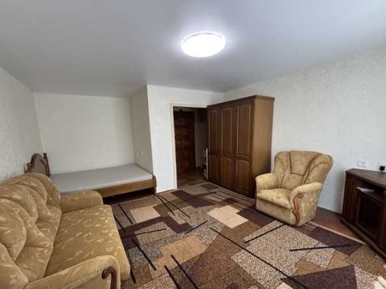 Аренда 1к квартиры пр. Центральный‼️ Николаев