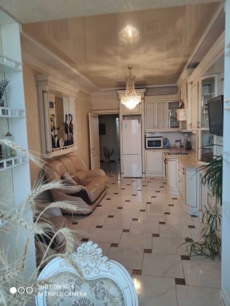 Сдам 2-комнатную квартиру на Говорова. Парк Победы. 1L21 - фото 1