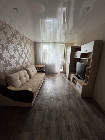 Сдам 2-х комн.квартиру в  Индустриальном районе - фото 1