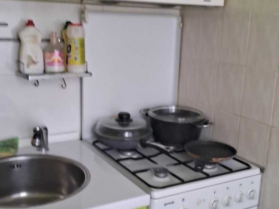 Сдам 2к.кв на Павловом Поле, м. 23 Августа Харьков